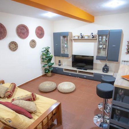 Homehouse Serpenti - Colosseum - Rione Monti Rome Luaran gambar
