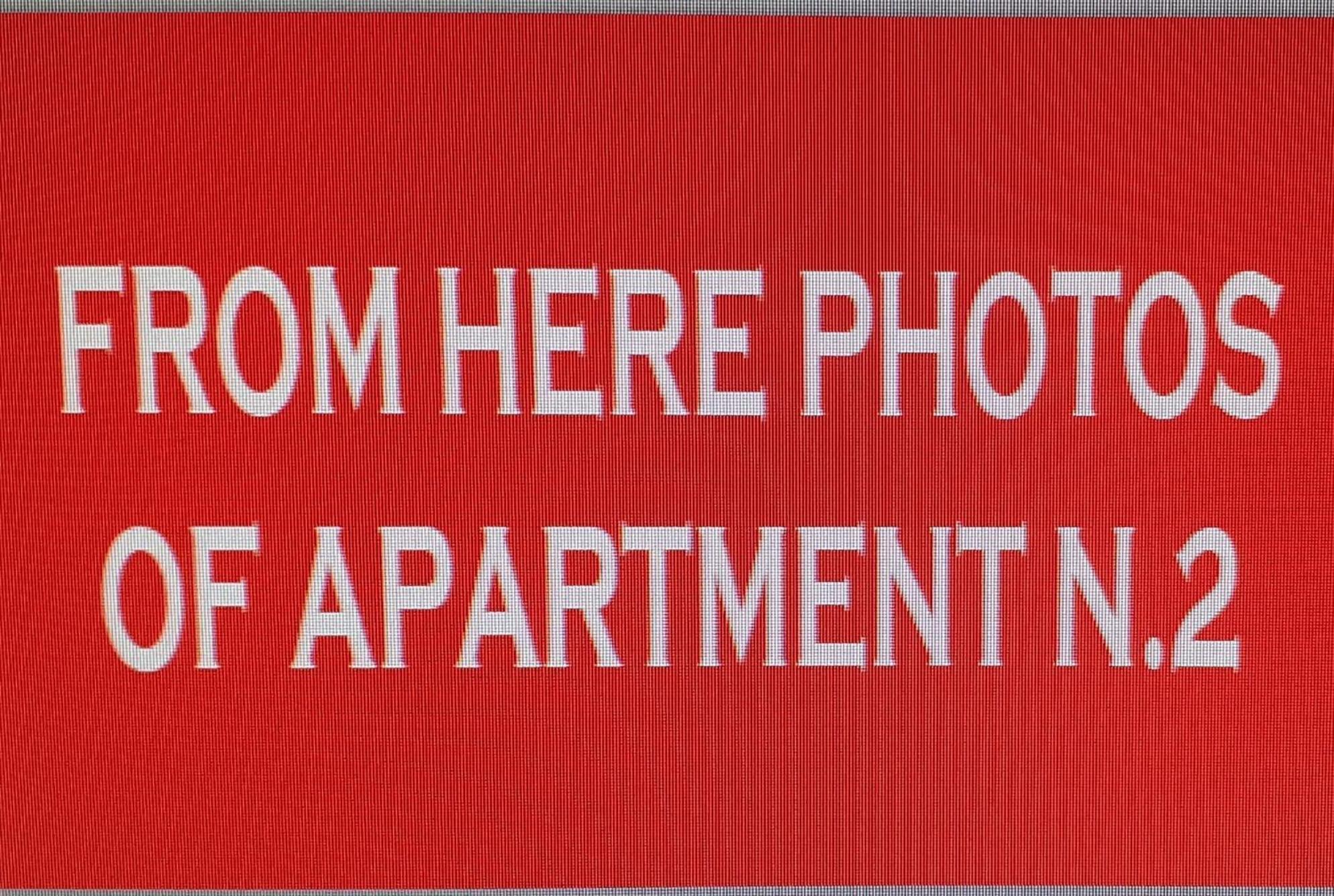 Homehouse Serpenti - Colosseum - Rione Monti Rome Luaran gambar