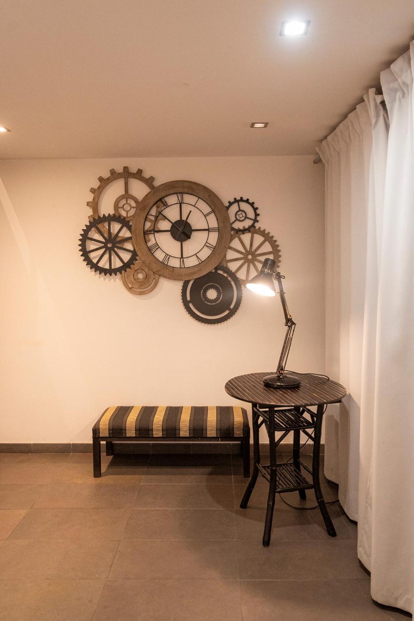 Homehouse Serpenti - Colosseum - Rione Monti Rome Luaran gambar